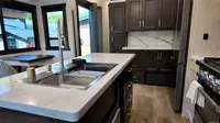 View 29