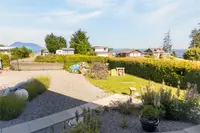 View 27