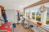 View 13