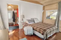 View 17
