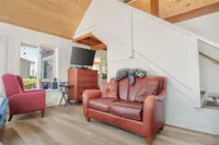 View 12