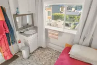 View 26