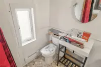 View 22