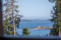 View 5