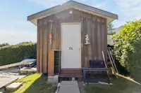 View 24