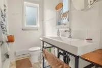 View 15
