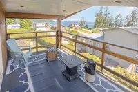 View 19