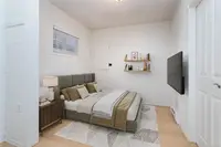 View 27