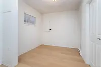 View 28