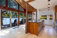 View 10