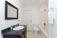 View 31