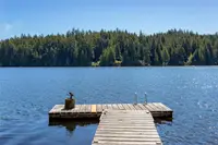 View 60