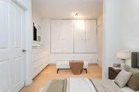 View 29