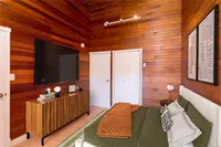 View 25