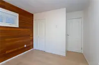 View 21