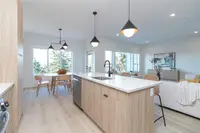 View 13