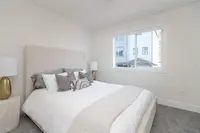 View 24