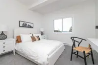View 30