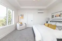 View 18