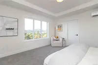 View 19