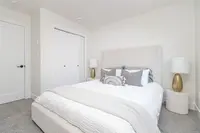View 25
