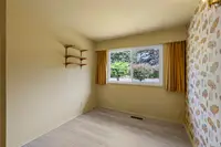 View 13