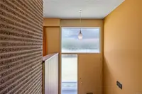 View 17