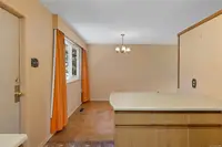 View 12
