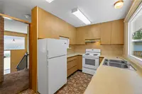 View 10