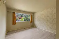 View 14