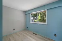 View 15