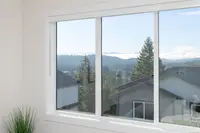 View 15