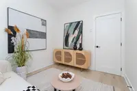 View 25