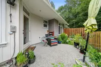 View 23