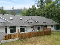 View 26