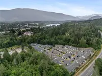 View 30