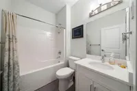 View 15
