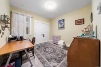 View 19