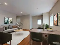 View 6