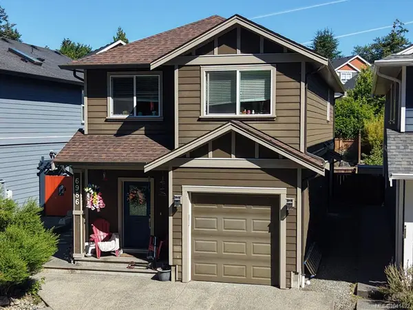 6986 Wright Rd, Sooke BC V9Z 1M5 - 5 bed, 4 bath property for sale in Sooke