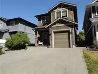 View 28