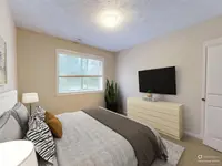 View 11