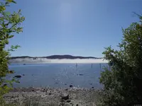 View 31