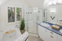 View 23