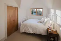 View 27