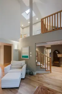 View 6