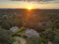 View 56