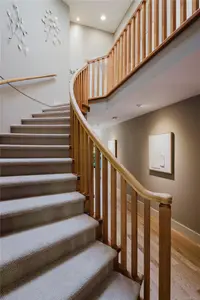 View 47