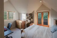 View 26