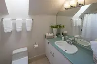 View 28